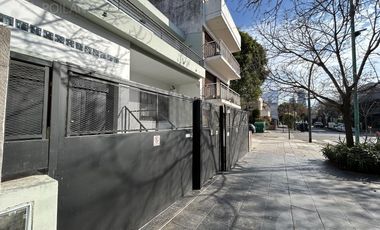 Alquiler/ Venta Casa 4 Ambientes en  Barrio River