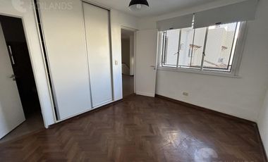 Alquiler/ Venta Casa 4 Ambientes en  Barrio River