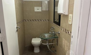 Alquiler/ Venta Casa 4 Ambientes en  Barrio River