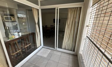Departamento en  Granadero Baigorria