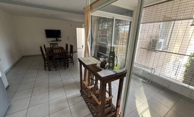 Departamento en  Granadero Baigorria