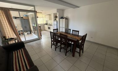 Departamento en  Granadero Baigorria