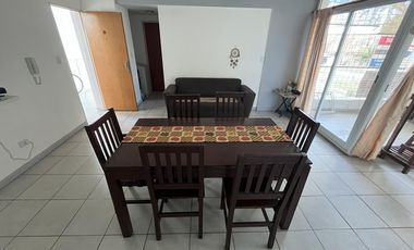 Departamento en  Granadero Baigorria