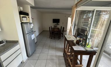 Departamento en  Granadero Baigorria