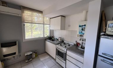 Departamento en  Granadero Baigorria