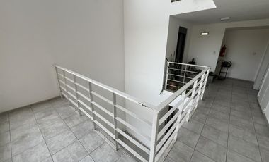 Departamento en  Granadero Baigorria