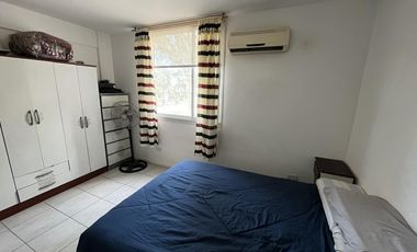 Departamento en  Granadero Baigorria