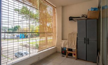 Departamento en  Granadero Baigorria