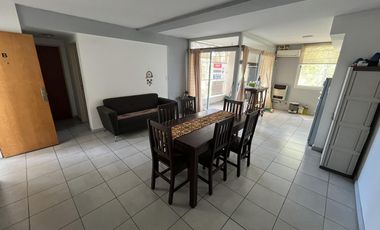 Departamento en  Granadero Baigorria