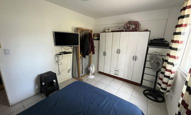 Departamento en  Granadero Baigorria