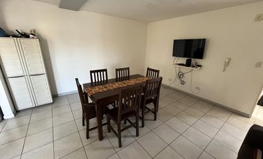 Departamento en  Granadero Baigorria