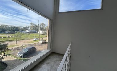 Departamento en  Granadero Baigorria