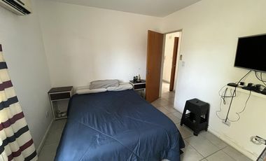 Departamento en  Granadero Baigorria