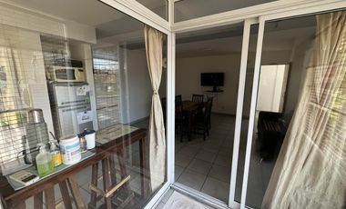 Departamento en  Granadero Baigorria
