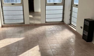 Oficina - Lomas de Zamora Oeste