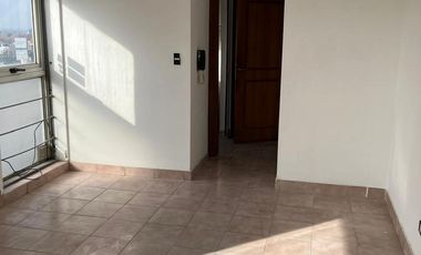 Oficina - Lomas de Zamora Oeste
