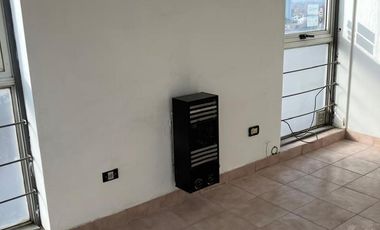 Oficina - Lomas de Zamora Oeste