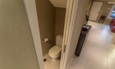 Exclusiva Casa con jardin en Venta - Nuñez