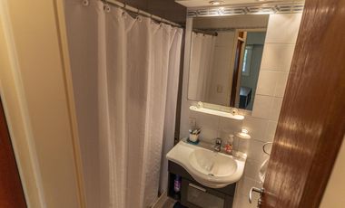 Exclusiva Casa con jardin en Venta - Nuñez