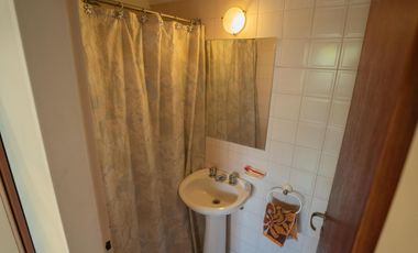 Exclusiva Casa con jardin en Venta - Nuñez