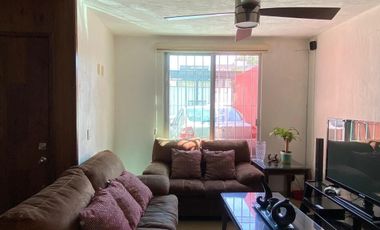 Casa en Venta, 4 hab, Sur de Guadalajara, La Tijera Tlajomulco Precio Negociable
