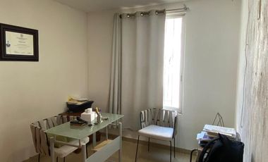 Casa en Venta, 4 hab, Sur de Guadalajara, La Tijera Tlajomulco Precio Negociable