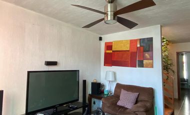 Casa en Venta, 4 hab, Sur de Guadalajara, La Tijera Tlajomulco Precio Negociable