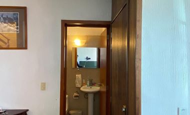 Casa en Venta, 4 hab, Sur de Guadalajara, La Tijera Tlajomulco Precio Negociable