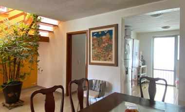 Casa en Venta, 4 hab, Sur de Guadalajara, La Tijera Tlajomulco Precio Negociable