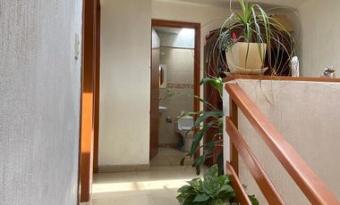 Casa en Venta, 4 hab, Sur de Guadalajara, La Tijera Tlajomulco Precio Negociable