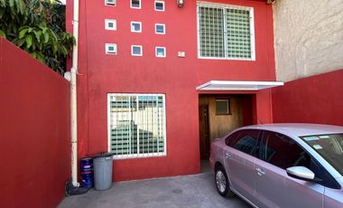 Casa en Venta, 4 hab, Sur de Guadalajara, La Tijera Tlajomulco Precio Negociable