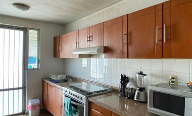 Casa en Venta, 4 hab, Sur de Guadalajara, La Tijera Tlajomulco Precio Negociable