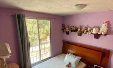 Casa en Venta, 4 hab, Sur de Guadalajara, La Tijera Tlajomulco Precio Negociable