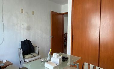 Casa en Venta, 4 hab, Sur de Guadalajara, La Tijera Tlajomulco Precio Negociable