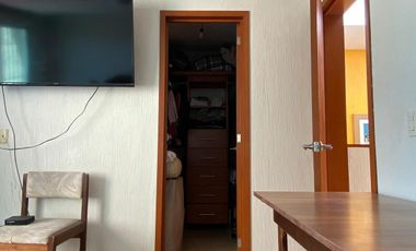 Casa en Venta, 4 hab, Sur de Guadalajara, La Tijera Tlajomulco Precio Negociable