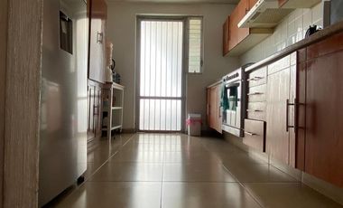Casa en Venta, 4 hab, Sur de Guadalajara, La Tijera Tlajomulco Precio Negociable