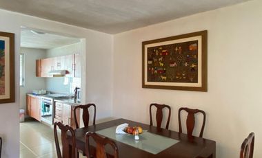 Casa en Venta, 4 hab, Sur de Guadalajara, La Tijera Tlajomulco Precio Negociable
