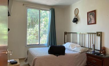 Casa en Venta, 4 hab, Sur de Guadalajara, La Tijera Tlajomulco Precio Negociable