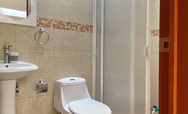 Casa en Venta, 4 hab, Sur de Guadalajara, La Tijera Tlajomulco Precio Negociable