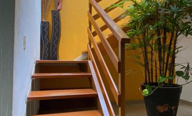 Casa en Venta, 4 hab, Sur de Guadalajara, La Tijera Tlajomulco Precio Negociable