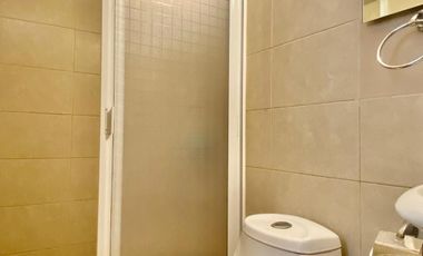 Casa en Venta, 4 hab, Sur de Guadalajara, La Tijera Tlajomulco Precio Negociable