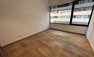 Departamento en Renta Neuchatel Cuadrante Polanco