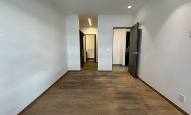 Departamento en Renta Neuchatel Cuadrante Polanco