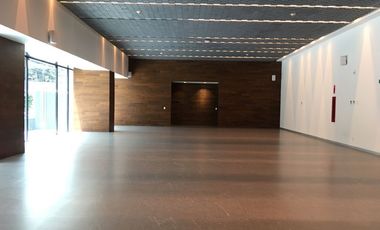Departamento en Renta Neuchatel Cuadrante Polanco