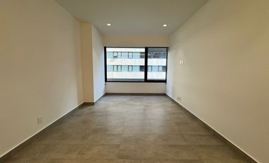Departamento en Renta Neuchatel Cuadrante Polanco