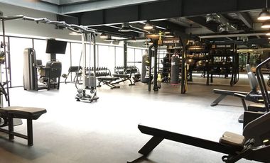 Departamento en Renta Neuchatel Cuadrante Polanco