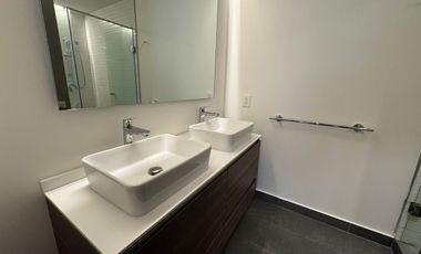 Departamento en Renta Neuchatel Cuadrante Polanco