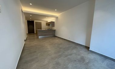Departamento en Renta Neuchatel Cuadrante Polanco