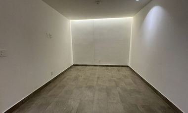 Departamento en Renta Neuchatel Cuadrante Polanco