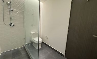 Departamento en Renta Neuchatel Cuadrante Polanco